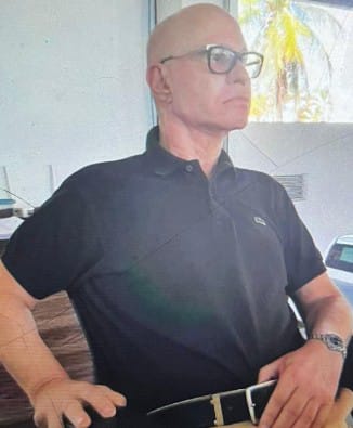 Empresa exigen ejecución hipotecaria de una propiedad