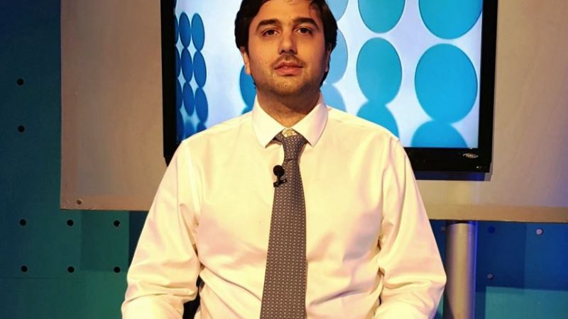 Sector cárnico garantiza provisión de costilla para Navidad y Año Nuevo