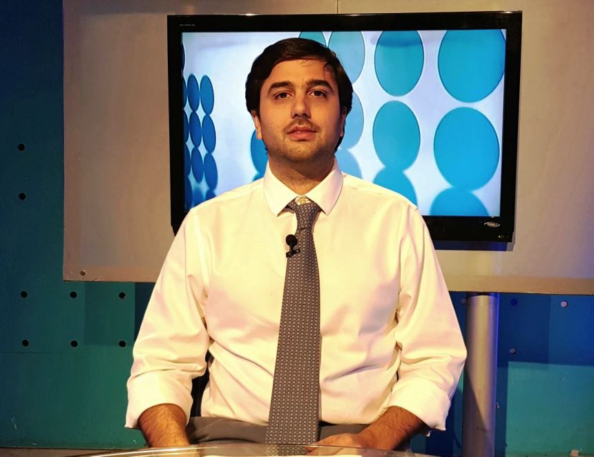 Sector cárnico garantiza provisión de costilla para Navidad y Año Nuevo