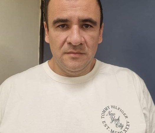 Tribunal envía a Fiscalía antecedentes de Nicora por desacato en el caso “Tío Rico”