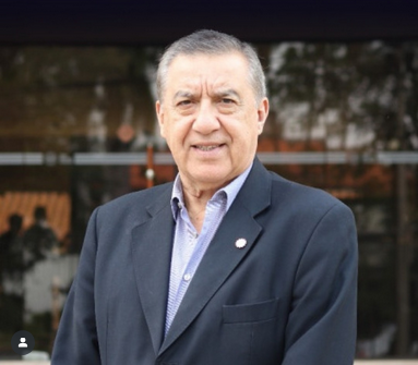 Abren sumario contra vicepresidente de Guaraní tras polémicas declaraciones