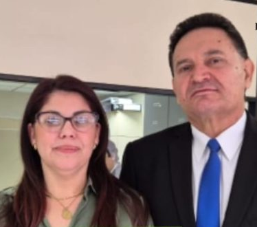 “Emiliano Rolón cree que es dueño de la Fiscalía y esto no es su empresa familiar”