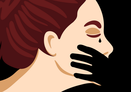 Feminicidios y violencia contra la mujer en Paraguay: 33 víctimas y 64 hijos huérfanos