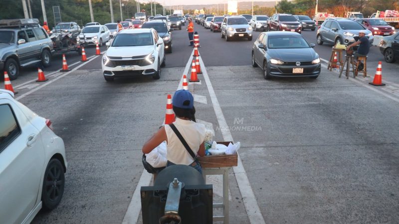 Los días feriados del 2026: uno de ellos será sábado y no podrá moverse
