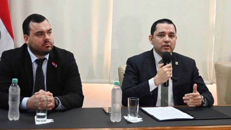 Coimas en la Comuna: Bello promete “ir hasta el final”, pero la investigación se empantana