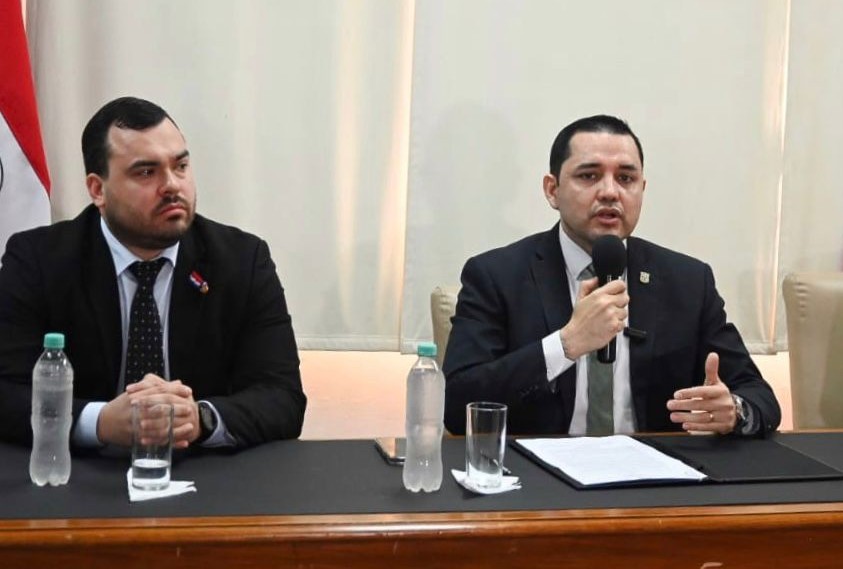 Coimas en la Comuna: Bello promete “ir hasta el final”, pero la investigación se empantana