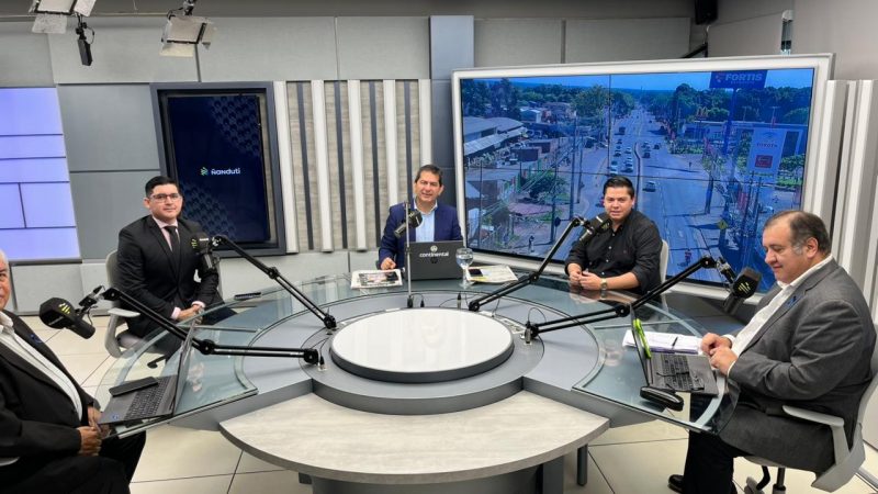 Caso Cristian Vera: “Acá lo que importa es que hay un hecho de violencia”