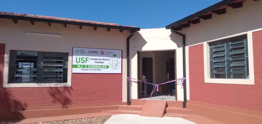 Una bebé de 7 meses muere mientras era cuidada por una menor en Caaguazú