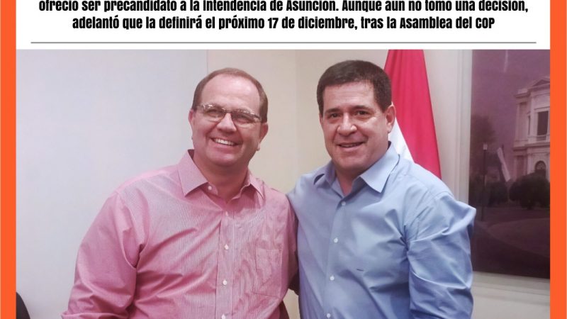 TAPA 22 NOVIEMBRE 2025