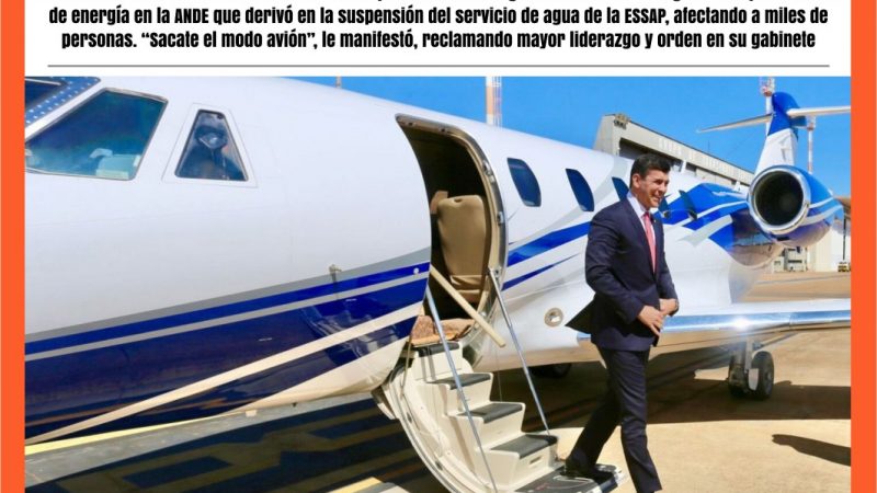 TAPA 24 NOVIEMBRE 2025