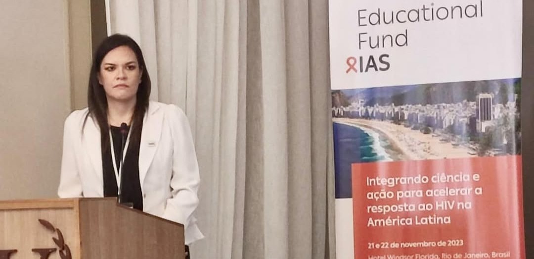 La población joven afronta un pico en casos de sífilis, advierten desde Salud