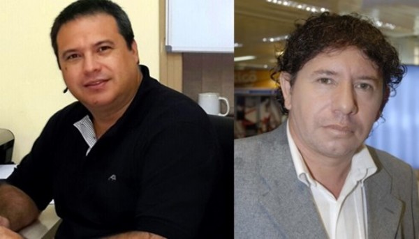 Mario Bracho lamentó que no hayan juzgado a cómplices de Carlos Granada