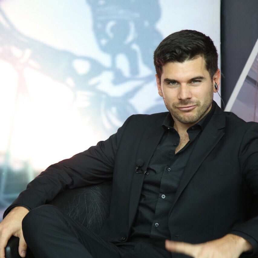 Fijaron fecha para juicio de Carlos Viveros