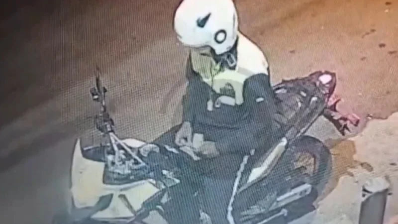 PMT abre sumario contra inspector captado recibiendo dinero