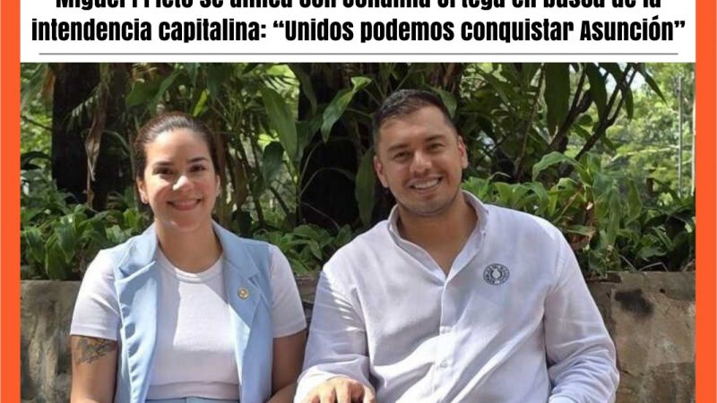 Tapa del 13 de noviembre del 2025