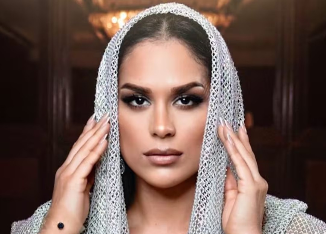 Fabi Martínez contó que se sintió muy mal por hacer algo que no quería