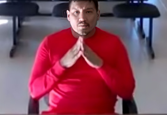 Paraguay concede extradición de presunto cabecilla criminal requerido por el Perú