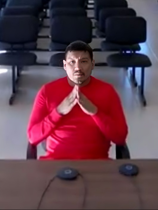 Paraguay concede extradición de presunto cabecilla criminal requerido por el Perú