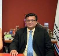 Funcionarios del Ministerio Público irán a huelga general por 30 días desde el martes