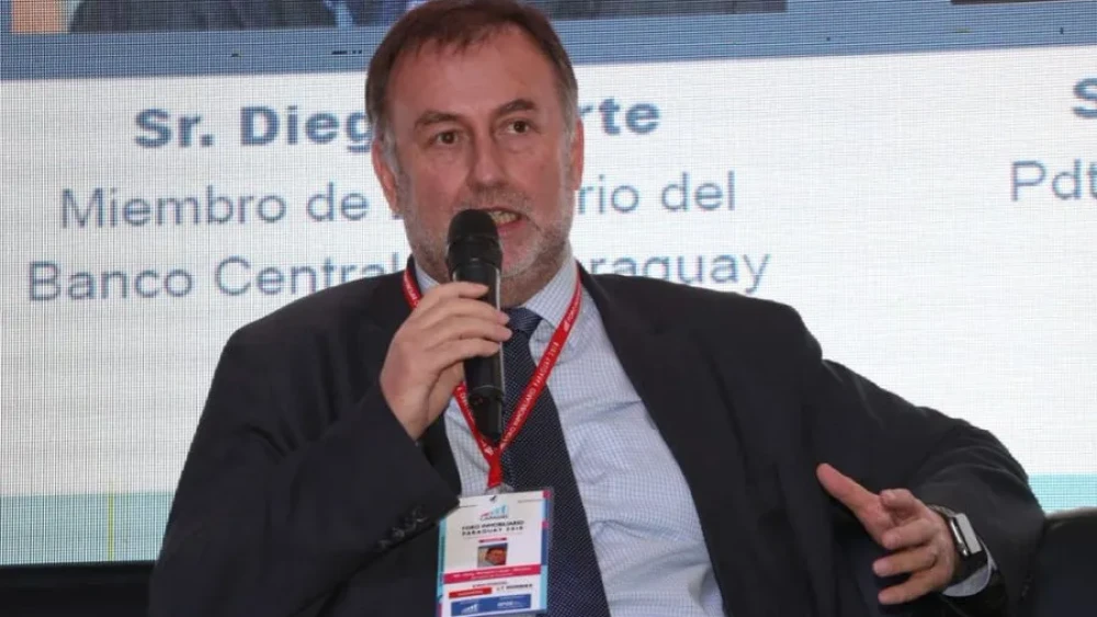 Piden “nuevo pacto económico” para fortalecer los servicios estatales