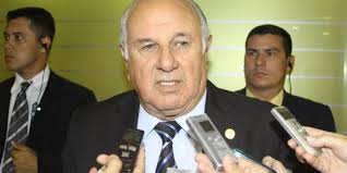 «Ya no sé si se les sigue buscando a los secuestrados», sostiene hija de Óscar Denis