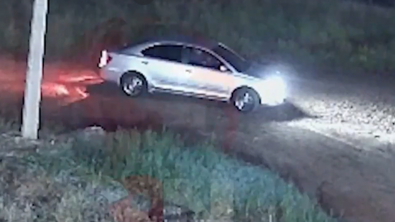 Asalto a criptominería en Ciudad del Este deja dos muertos