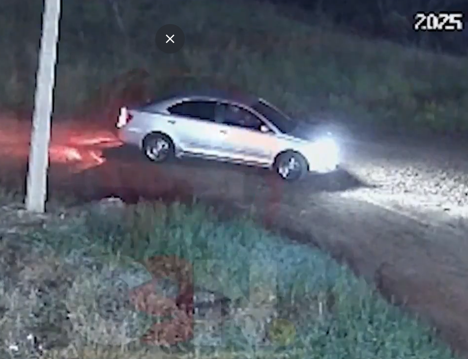 Asalto a criptominería en Ciudad del Este deja dos muertos