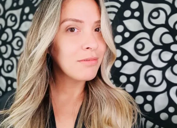 Caso Granada: Lorena Romero sigue esperando reparación