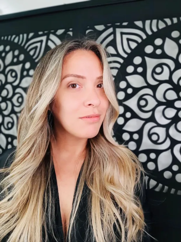 Caso Granada: Lorena Romero sigue esperando reparación