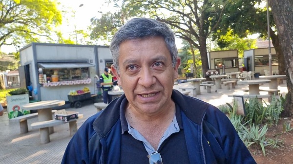 Víctimas acusan a ministros de obstrucción en caso “Mafia de los pagarés”