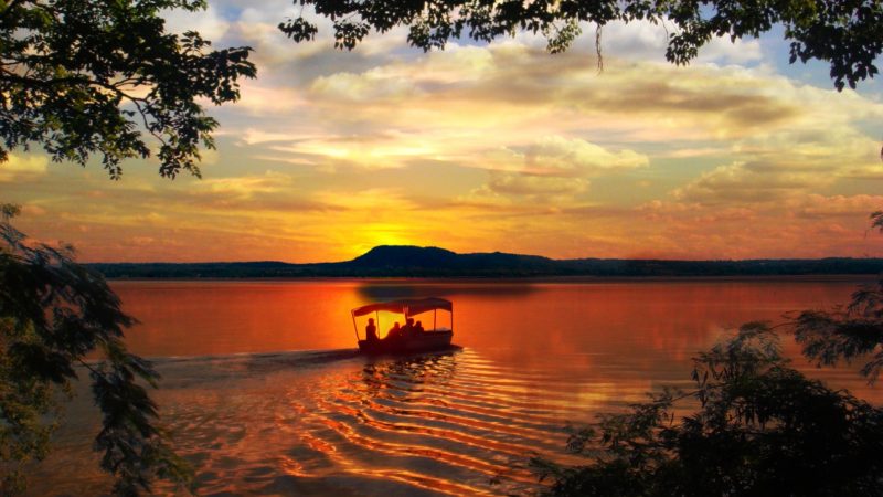 Senatur respalda los feriados como una medida estratégica para impulsar la economía