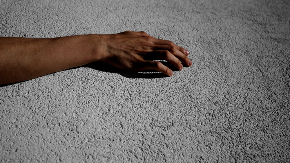 Policía reporta presunto caso de feminicidio en Ypané: La víctima es una mujer de 62 años