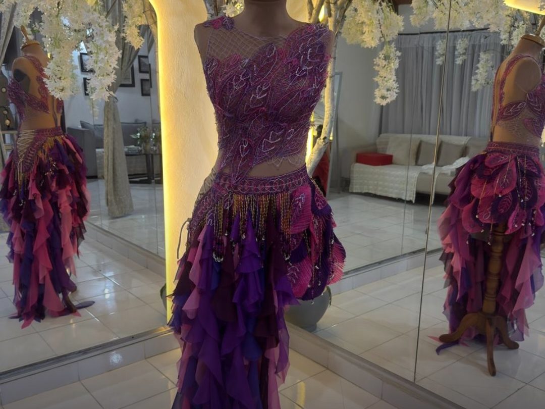 ¡El regalo que prepararon para Shakira!