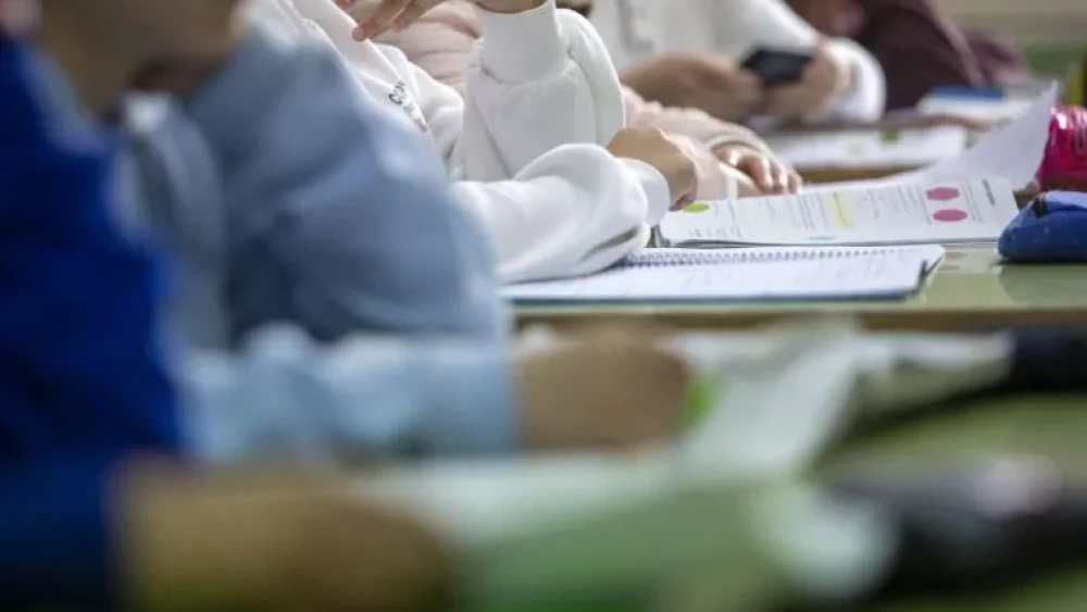 Colegios privados rechazan ajuste de vacaciones de invierno por el Mundial 2026