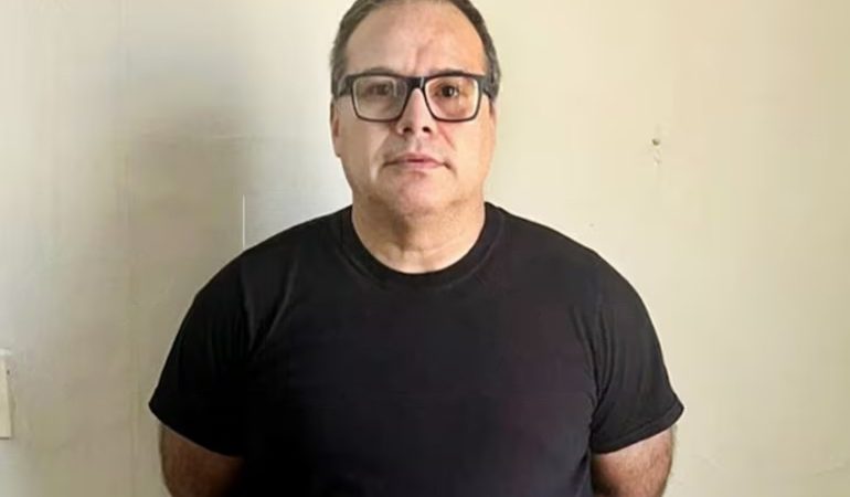 Condena a Carlos Granada: pruebas de acoso y coacción sexual son contundentes, dice abogado