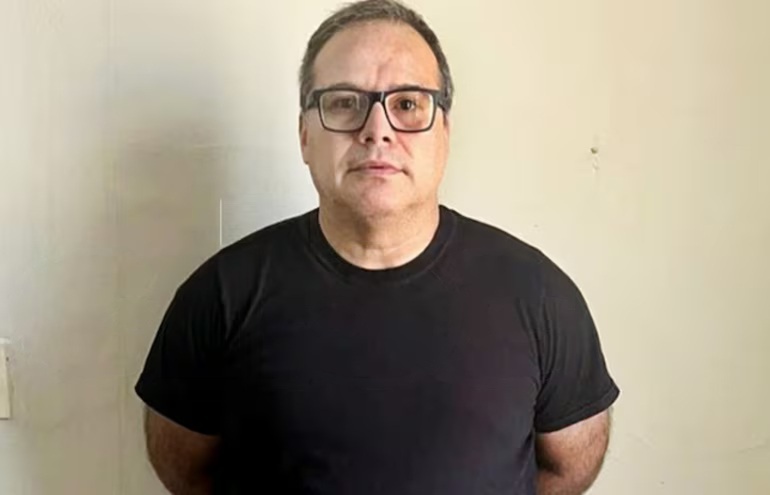 Condena a Carlos Granada: pruebas de acoso y coacción sexual son contundentes, dice abogado