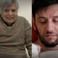 Dos uruguayos planean pedir la eutanasia