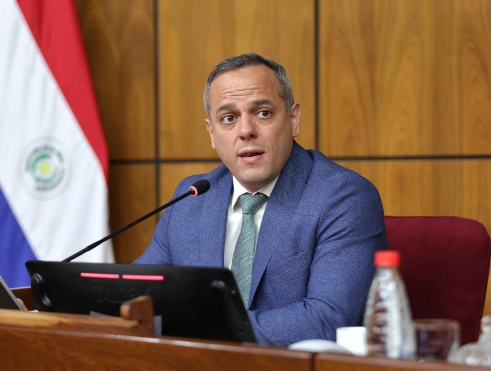 Contraloría desnuda saqueo: USD 759 millones en siete años