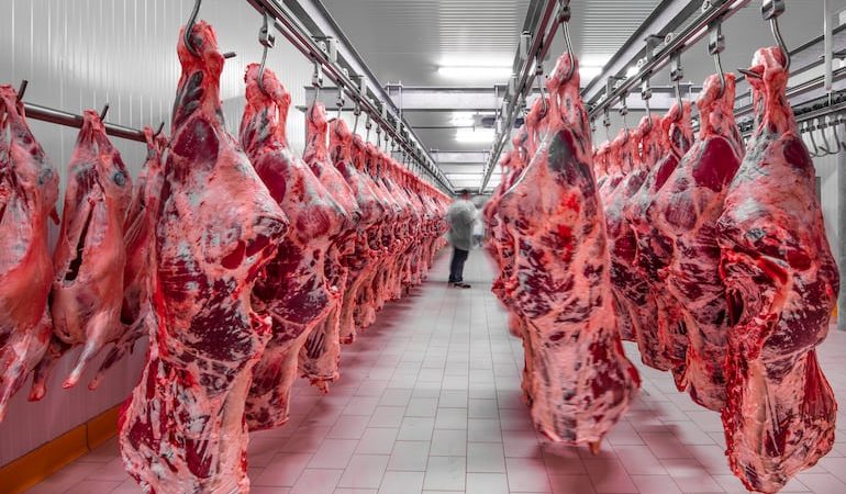 ARP desmiente rumores de escasez y considera «poco feliz» declaraciones del titular del MEF