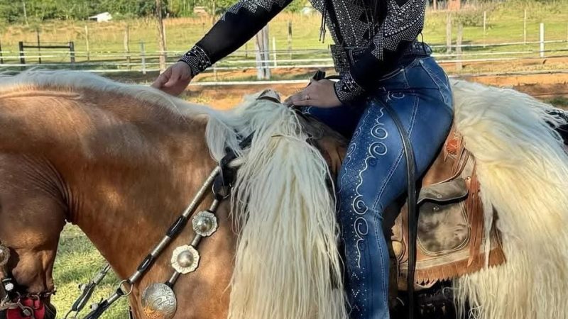 Caso Altos: presunto autor contaba con prohibición de acercarse a la víctima