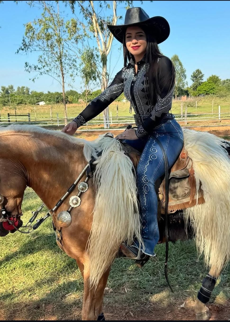 Caso Altos: presunto autor contaba con prohibición de acercarse a la víctima