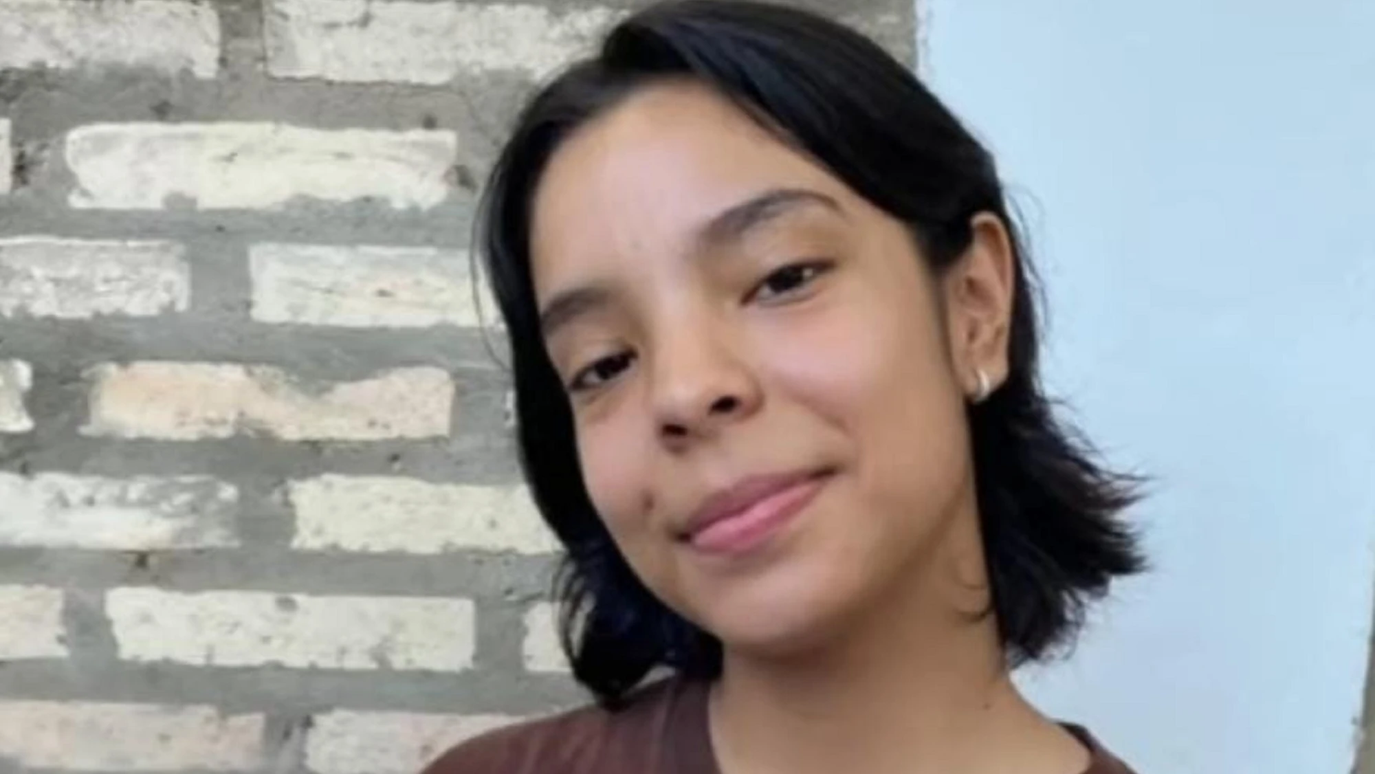 Imputan a fiscal del caso María Fernanda por presunto cohecho pasivo agravado