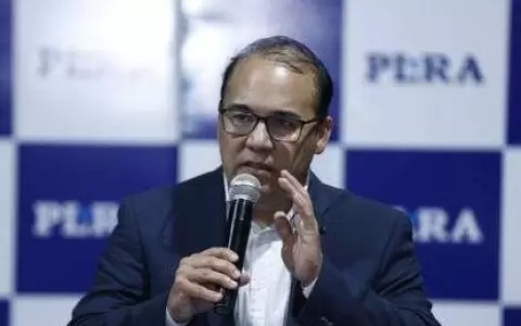 PLRA recorta paridad: Fleitas justifica reducción de mujeres al 20 % por “dificultad en listas”