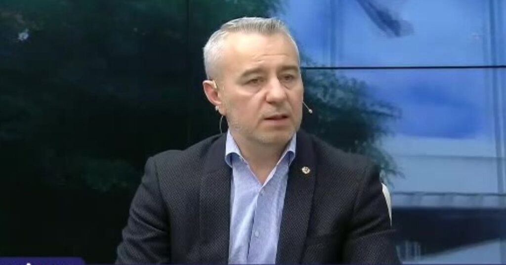 Centurión, el menos rechazado: la disidencia colorada mide fuerzas en Asunción