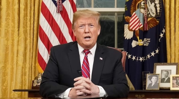 Imágenes prohibidas y dardos cruzados: Clinton, Epstein y un escándalo que sacude a EE. UU.