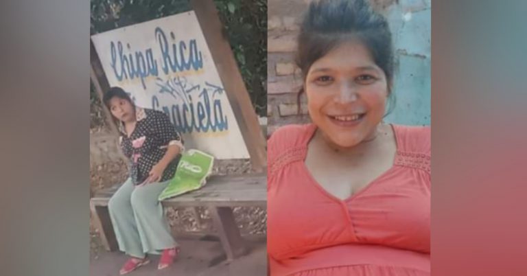 Condenan a 40 años de prisión a un exfuncionario policial por un caso de feminicidio