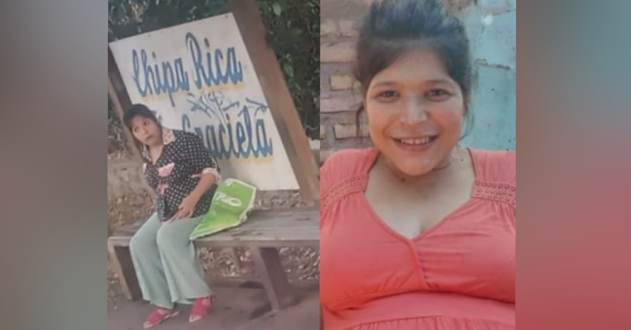 Condenan a 40 años de prisión a un exfuncionario policial por un caso de feminicidio