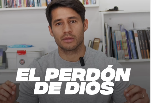 «Tito» Torres se presentó como predicador: «Hoy arranco»