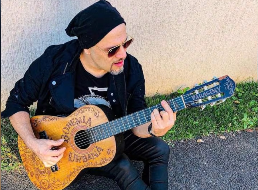 Jaime Zacher explicó que por cuidar a su familia no dará detalles de lo que pasó en su casa