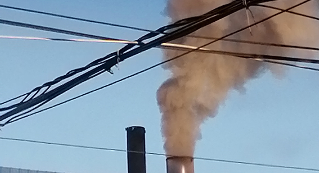 Justicia confirma ordenanzas que obliga a frigoríficos de Tablada Nueva suspender la faena